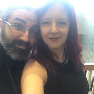 Meet your Posher, Marteen